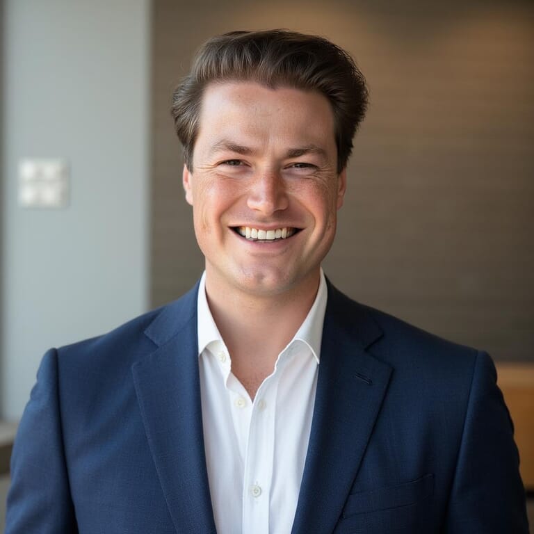 003-1959c32a88-NjA-5b21d