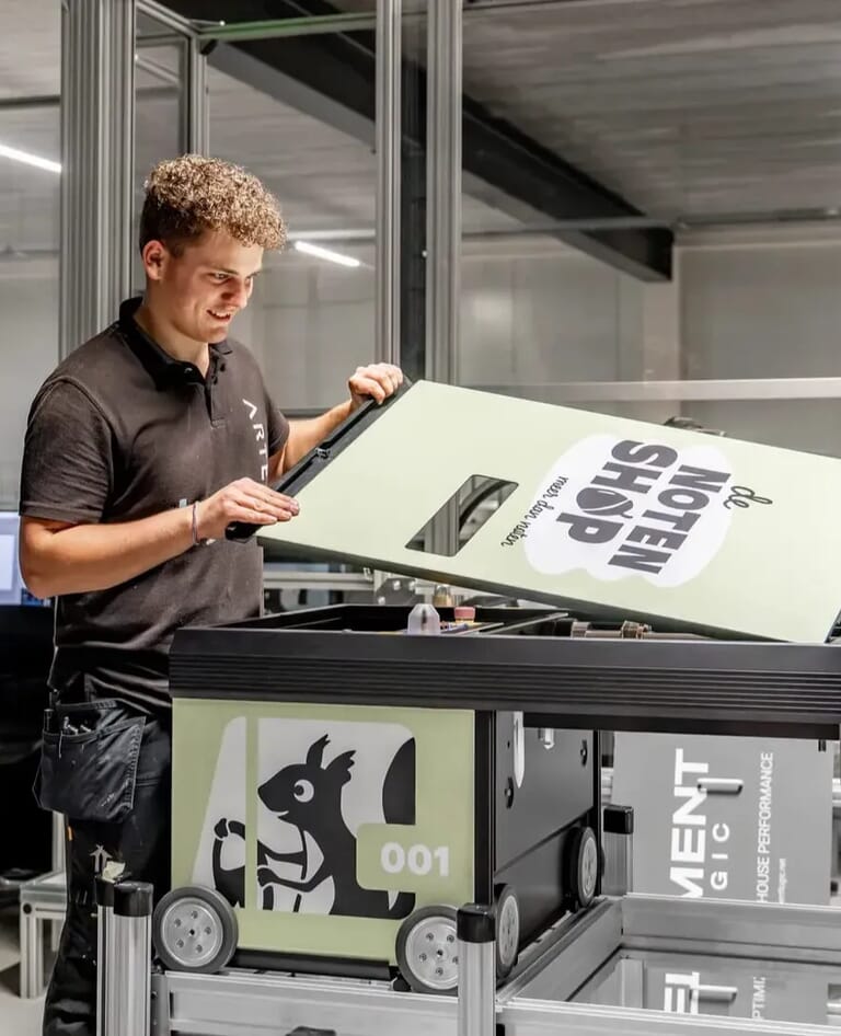 artestiq-bruinisse-notenshop-samenwerking