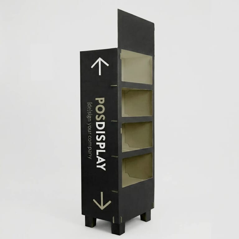 posdisplay_artestiq_sign_bedrijf_zeeland_bruinisse