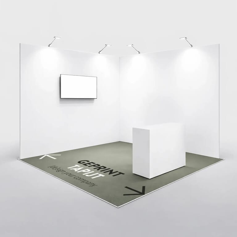 geprint_tapijt_artestiq_sign_bedrijf_beursstands_bruinisse_zeeland