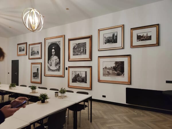 1_akoestische_panelen_artestiq_bruinisse_zeeland_signing_bedrijf