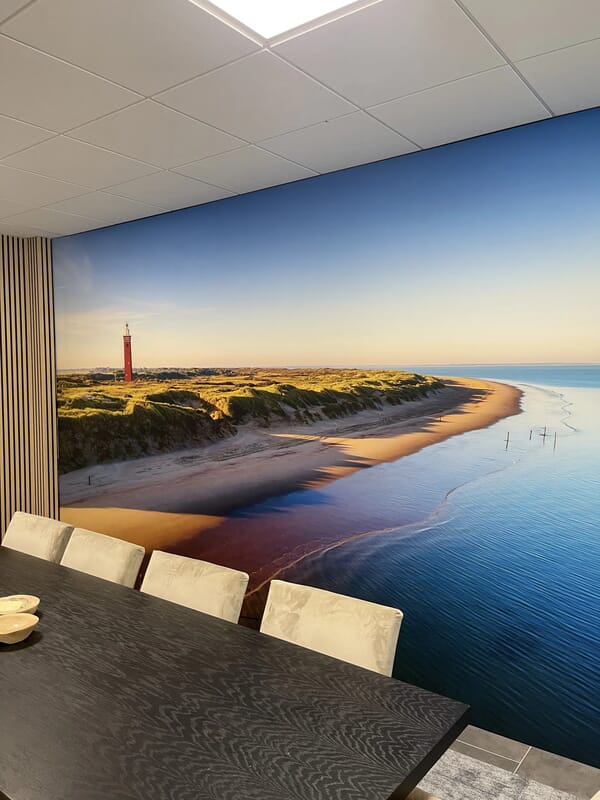 2_akoestische_panelen_artestiq_bruinisse_zeeland_signing_bedrijf
