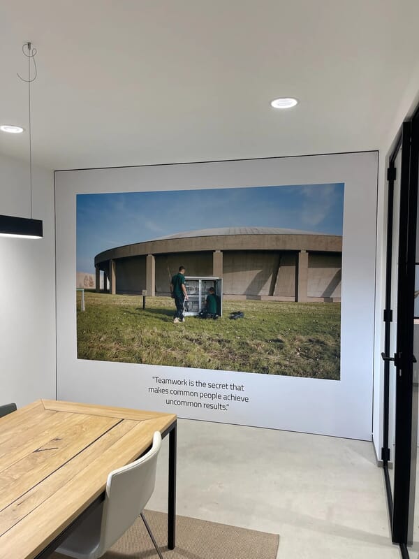 3_akoestische_panelen_artestiq_bruinisse_zeeland_signing_bedrijf