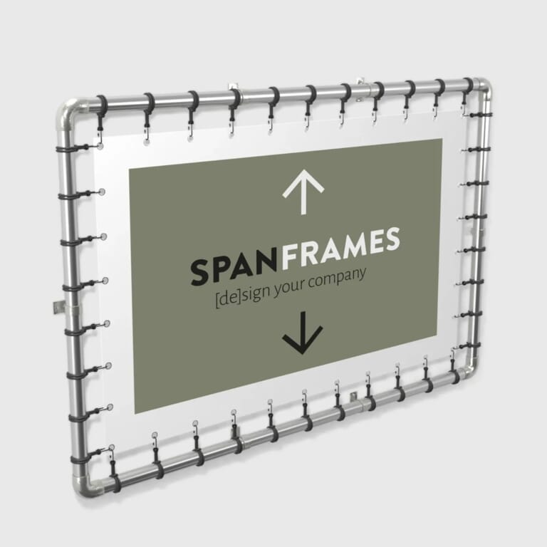 spandoekframe_artestiq_sign_bedrijf_bruinisse_zeeland