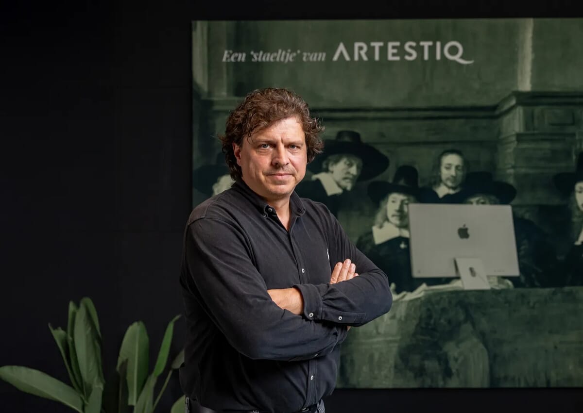 binnenreclame_artestiq_signbedrijf_bruinisse_zeeland