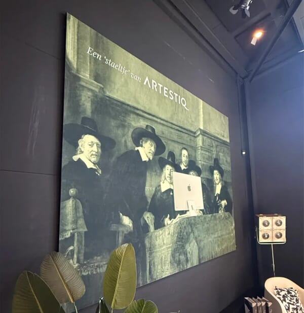 4_akoestische_panelen_artestiq_bruinisse_zeeland_signing_bedrijf