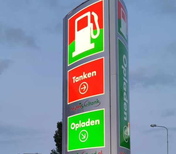 3_lichtbakken_artestiq_sign_bedrijf_bruinisse_zeeland