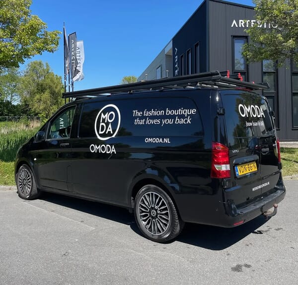 omoda_bus