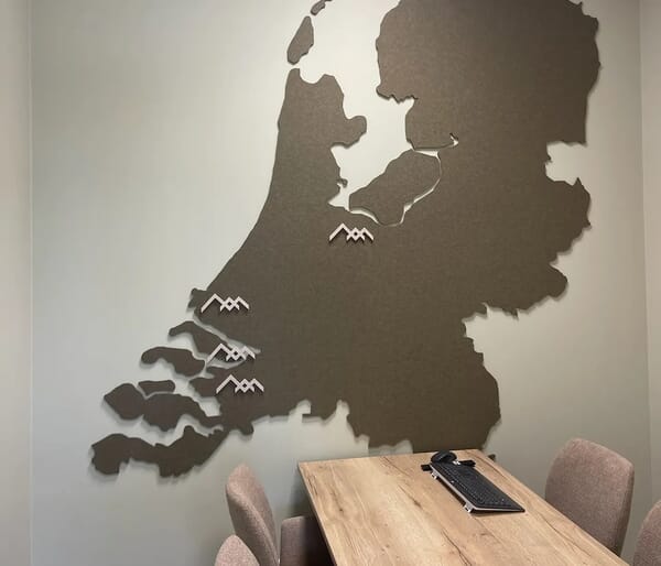 petvilt_noordhuys_landkaart