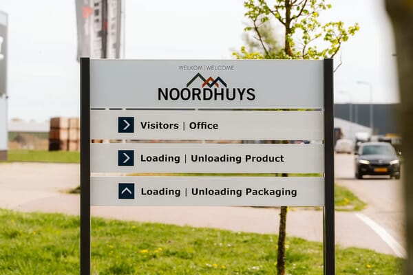 noordhuys_bewegwijzering_buiten