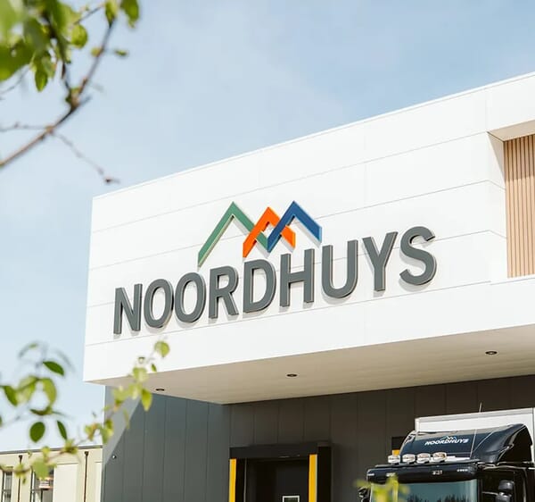 noordhuys_gevel.