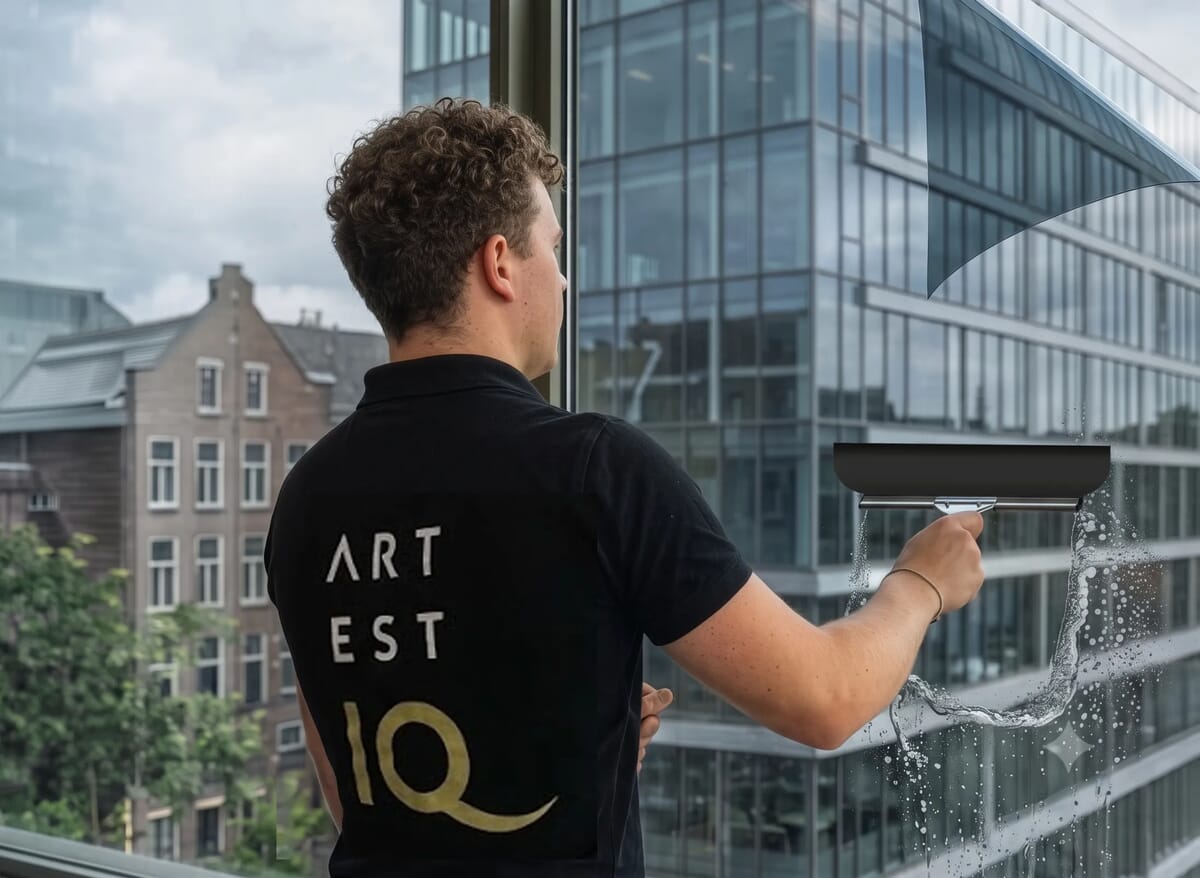 artestiq_raamfolie_zeeland_header