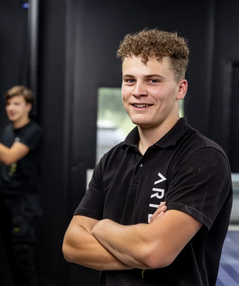 artestiq_reclamebureau_zeeland_signing_voertuigen_signing_header
