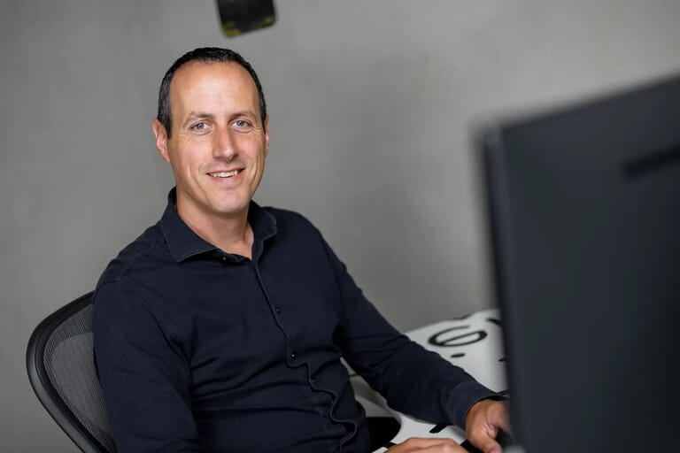 artestiq_bruinisse_signing_website_design