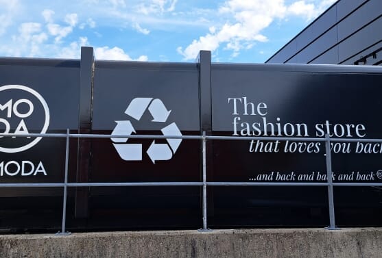signfabriq_signbedrijf_belettering_omoda