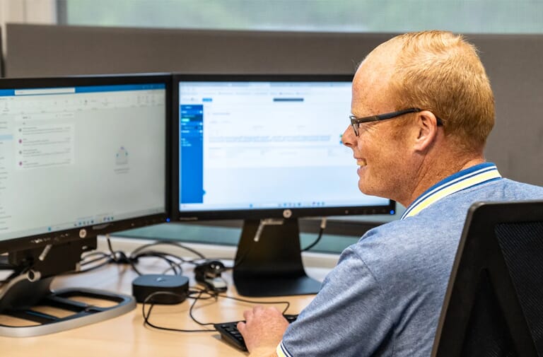 simonse_en_geus_fiscaal_advies_accountantkantoor_12