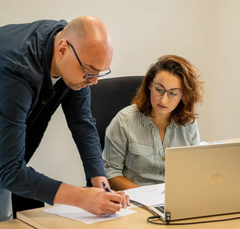 simonse_en_geus_fiscaal_advies_accountantkantoor_46