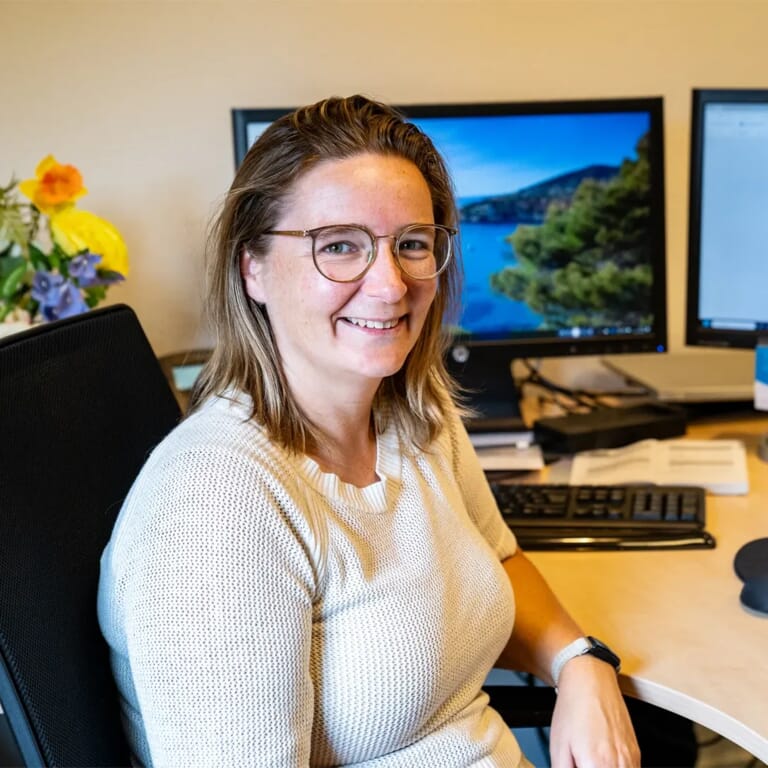 simonse_en_geus_fiscaal_advies_accountantkantoor_42