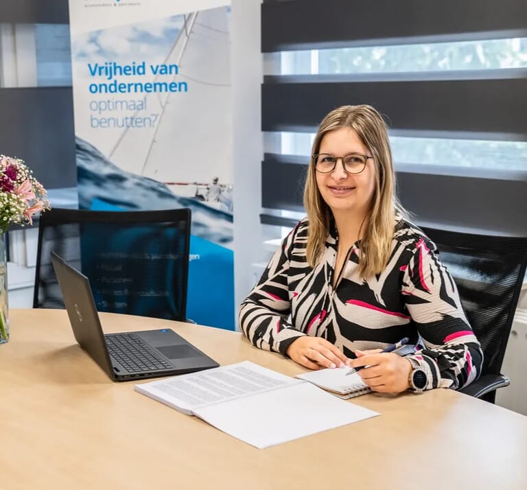 simonse_en_geus_fiscaal_advies_accountantkantoor_8