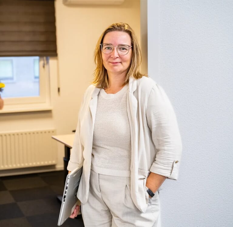 simonse_en_geus_fiscaal_advies_accountantkantoor_41