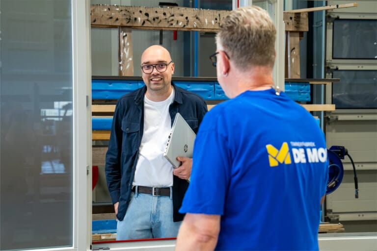 simonse_en_geus_fiscaal_advies_accountantkantoor_100