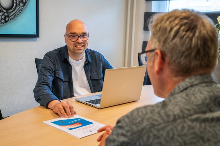 simonse_en_geus_fiscaal_advies_accountantkantoor_43