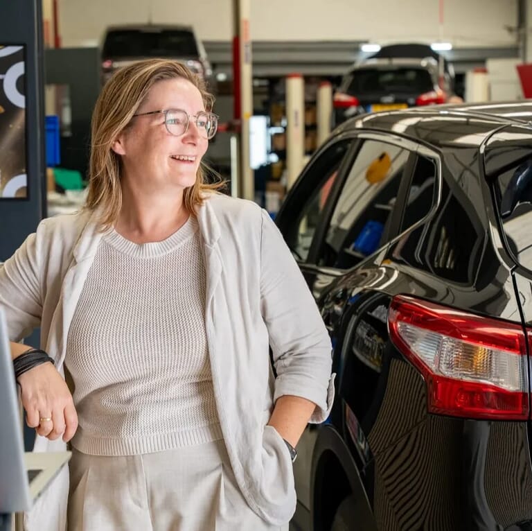 simonse_en_geus_fiscaal_advies_accountantkantoor_26