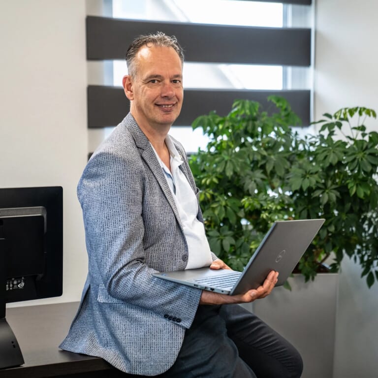 simonse_en_geus_fiscaal_advies_accountantskantoor_advies