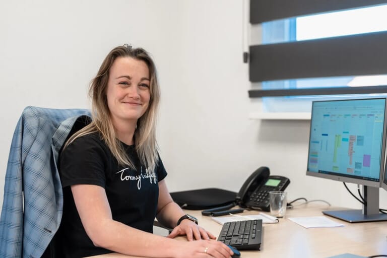 simonse_en_geus_fiscaal_advies_accountantskantoor_medewerker