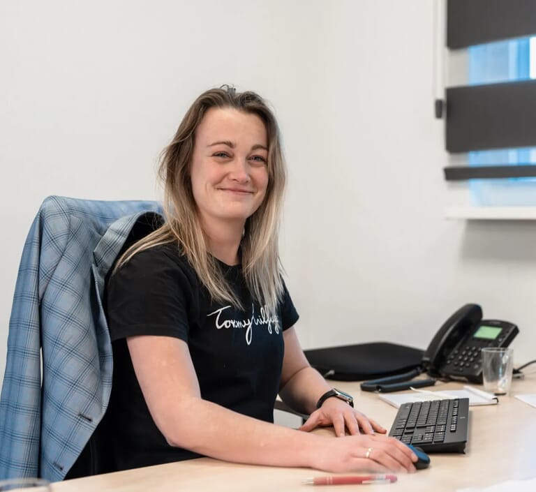 simonse_en_geus_fiscaal_advies_accountantskantoor_medewerker