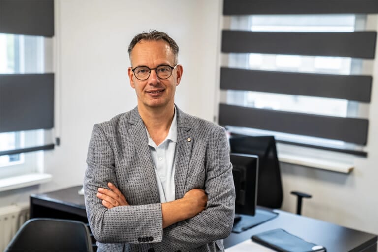 simonse_en_geus_fiscaal_advies_accountantkantoor_47