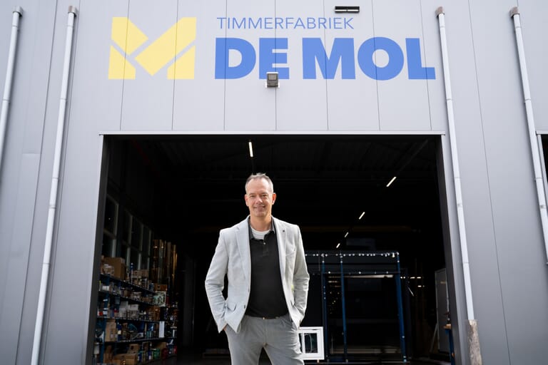 KT.20250715.283_bewerkt