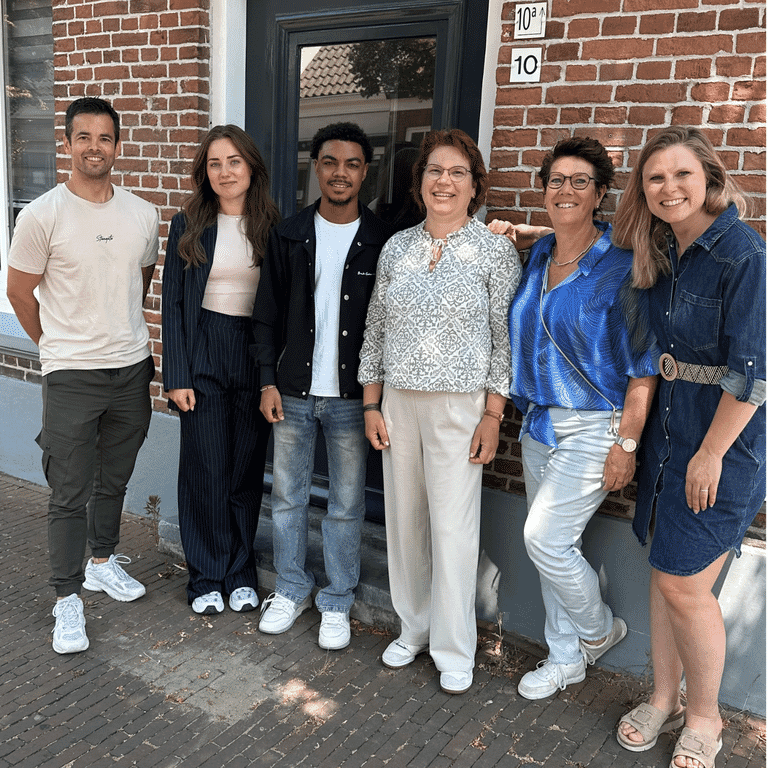 S&G website Incomme