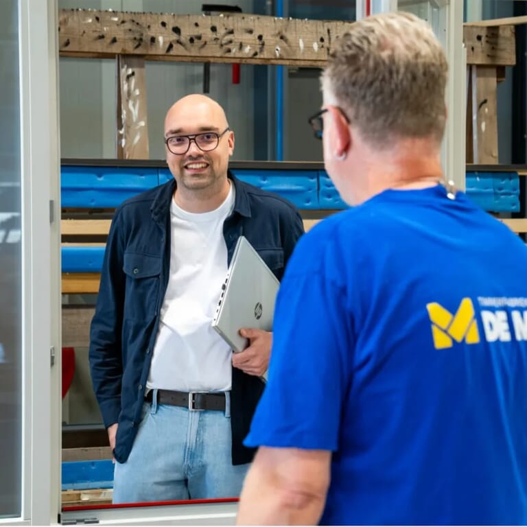 simonse_en_geus_fiscaal_advies_accountantkantoor_100