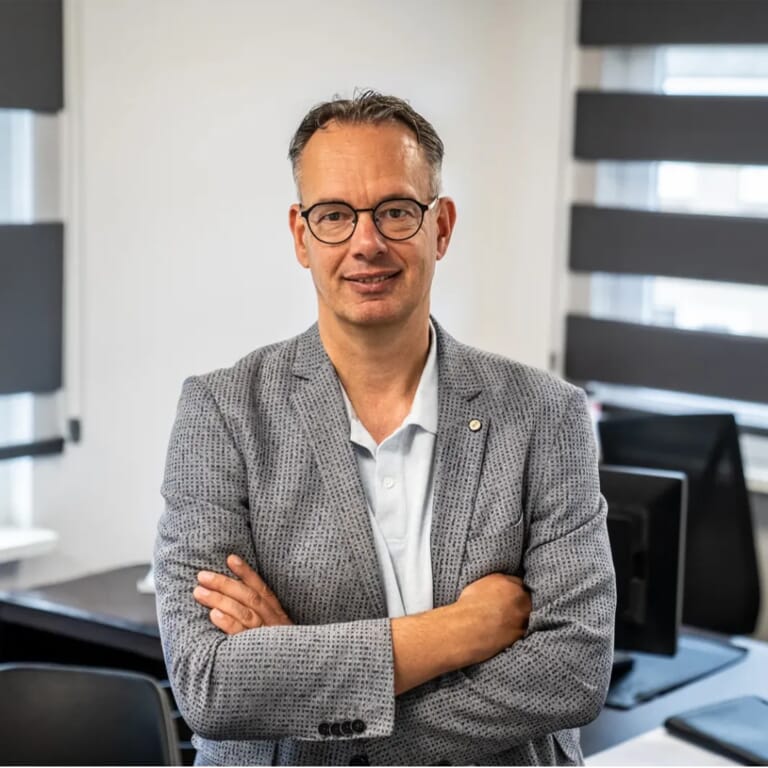 simonse_en_geus_fiscaal_advies_accountantkantoor_47