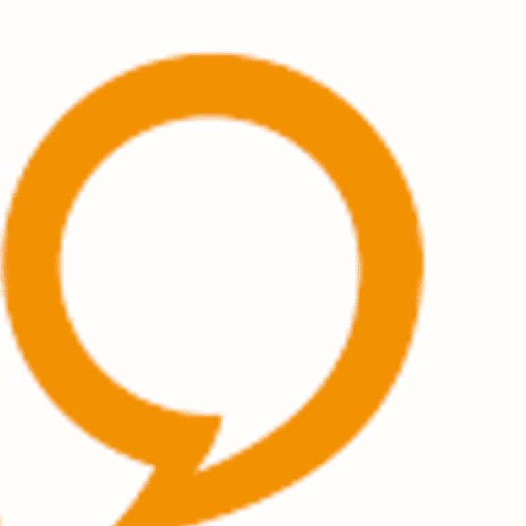 Logo Incomme