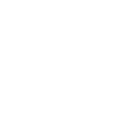 PTTIG