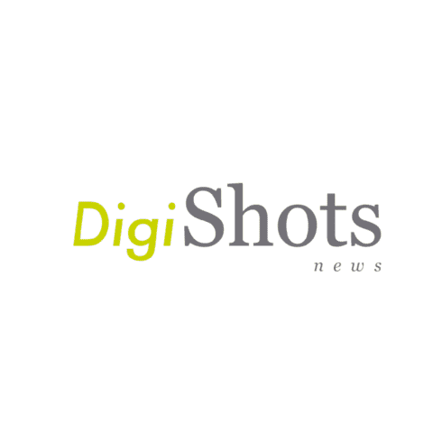 DigiShots