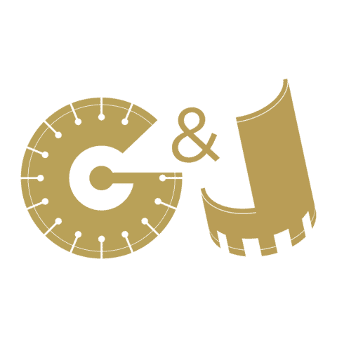 Kaptein Betonboringen