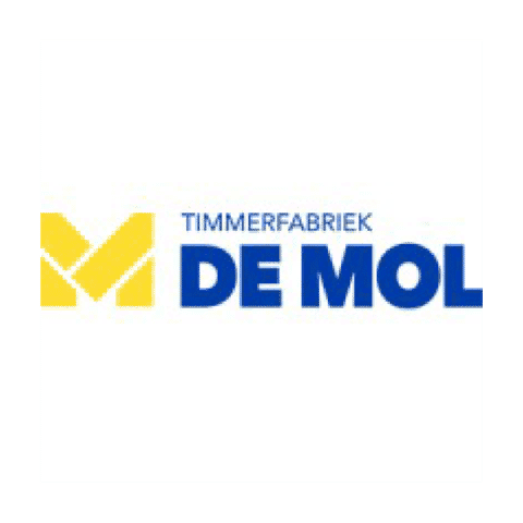 Timmerfabriek De Mol