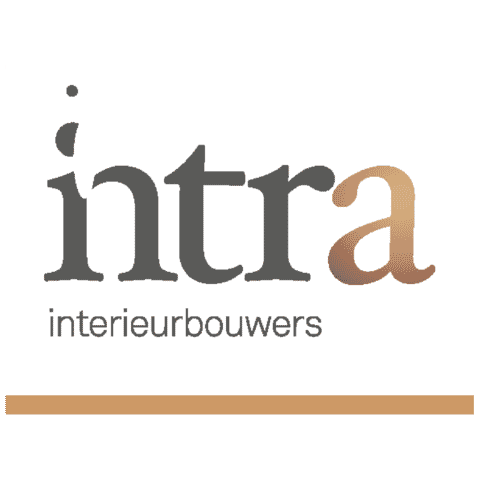 Intra Interieurbouwers
