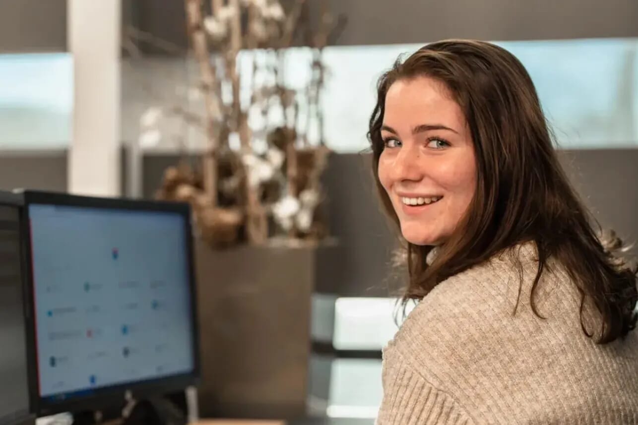 Vacature Accountant / Relatiebeheerder