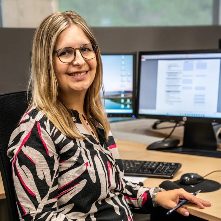 Dienst: Belastingen &amp; aangiftes