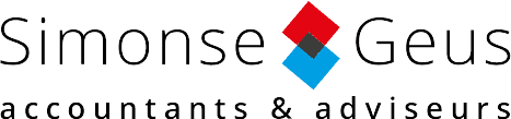 Accountantkantoor Zeeland voor MKB | Simonse &amp; Geus
