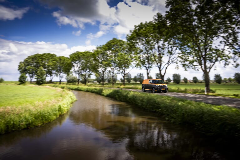idBuzzvdWal1-©vdwalbeeld_14