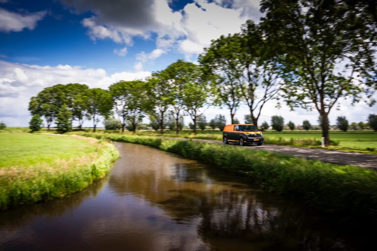 idBuzzvdWal1-©vdwalbeeld_14