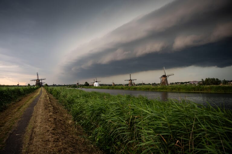 noodweerKinderdijk-ceesvdwal_2