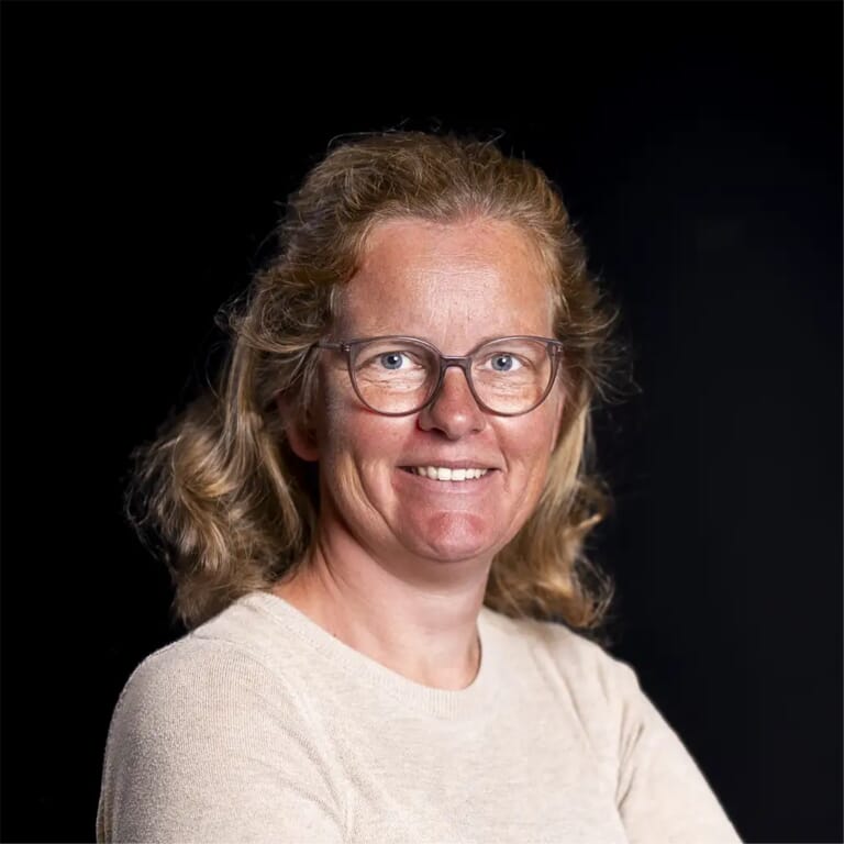 vanderwalbeeldproducties_team_lydia