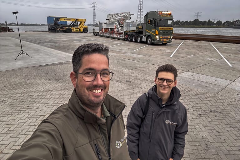 vanderwalbeeldproducties_achterdeschermen_4