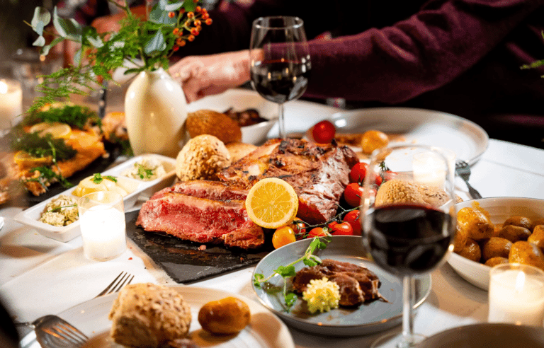 HoogerbrugTuinShoot-©vdwalbeeld_188